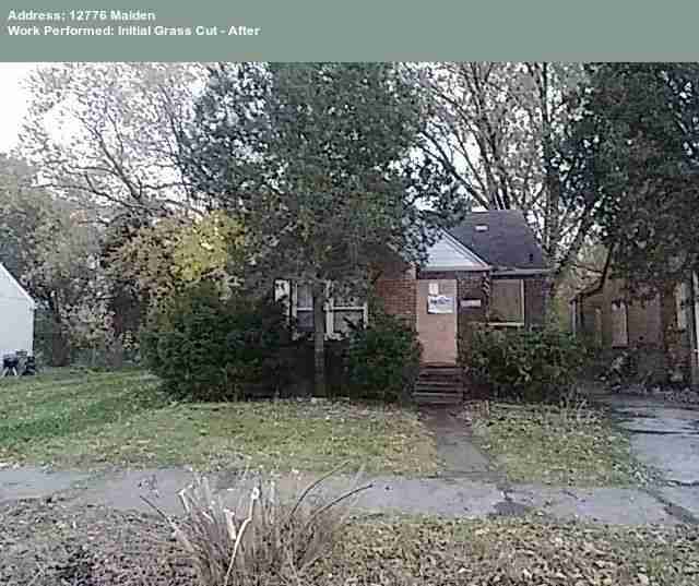 Testing again(2).jpg